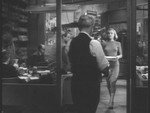 1951_HomeTownStory_film_021_020