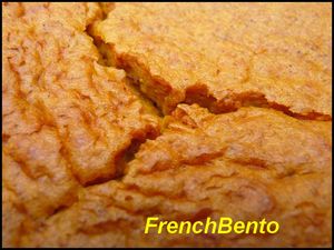 kabosha_cheesecake_closeup