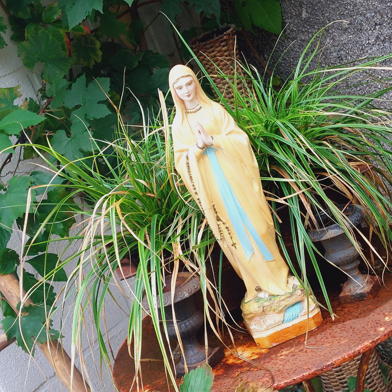 brocantes de ce 11 septembre 2022