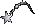 g5mhaglb