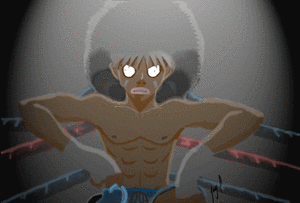Power_is_in_the_afro_