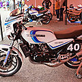 Yamaha RD 350_05 - 1980 [Jap] HL_GF