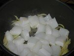 Nage_de_calamars_et_son_riz_basmati_003