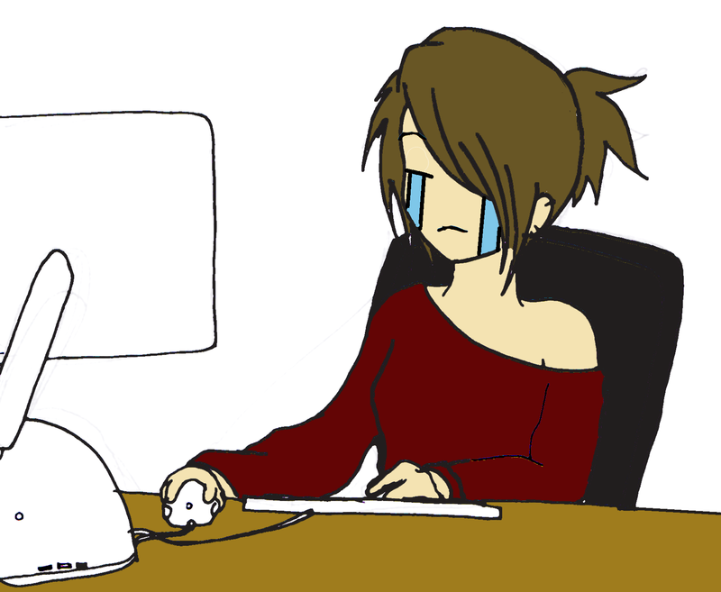 Sans_titre_8