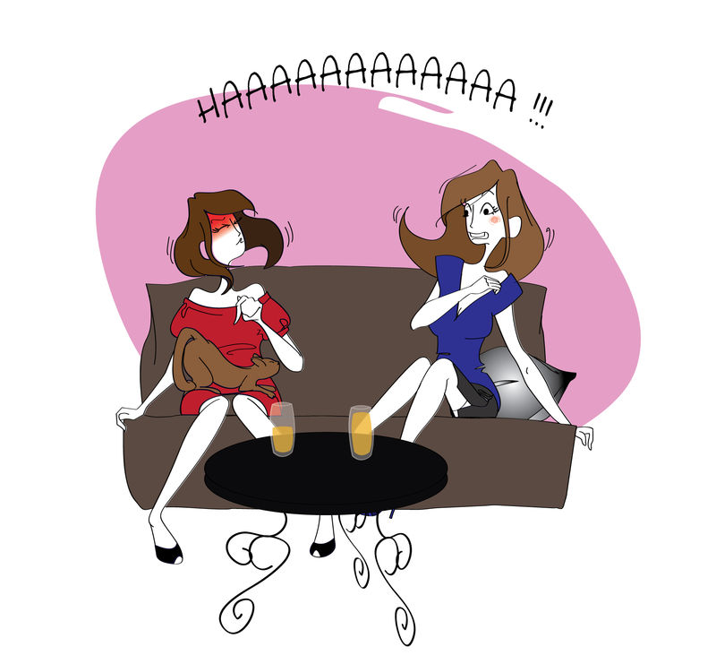 catscat3