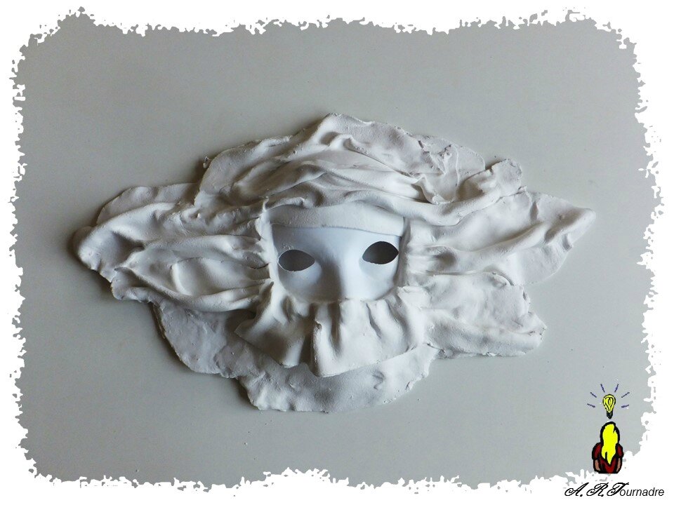 ART 2016 02 masque argile mauve 2