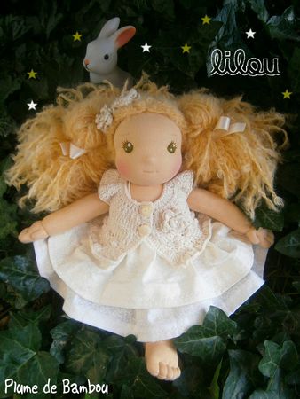 Lilou3