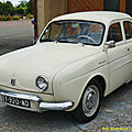 Renault Dauphine 1090_05 - 1959 [F] HL_GF