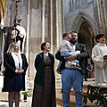 SJP2-DSC07158-216