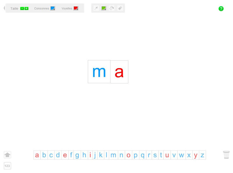 capture_alphabet_tbi