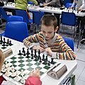 Zonal scolaire Var-Est 2014, à Draguignan (110)