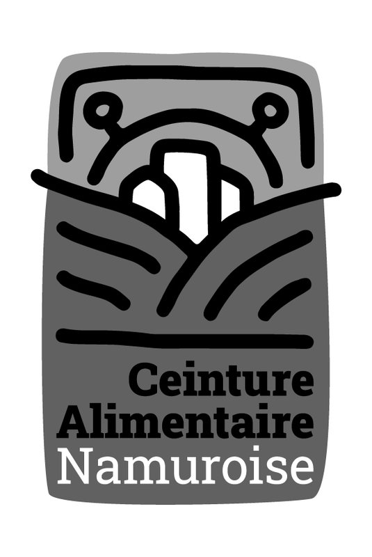 Ceinture alimentaire namuroise Logo-03