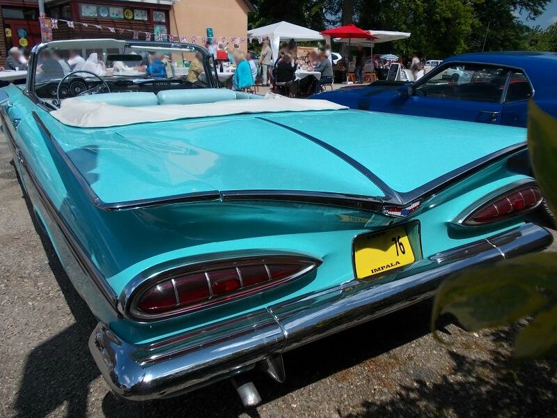 ChevroletImpala1959ar