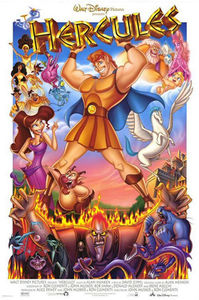 Hercules_poster_1997