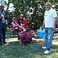 P1300463 (Copier)