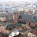 belfort 17