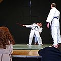 IMGP3143