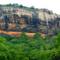 Polonnaruwa - sigiriya - dambulla - matale - kandy