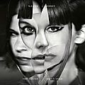 Sleater-kinney – the center won’t hold (2019)
