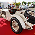 Mercedes 720 SSK_10 - 1929 [D] HL_GF