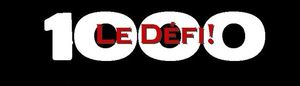 D_fi_des_1000