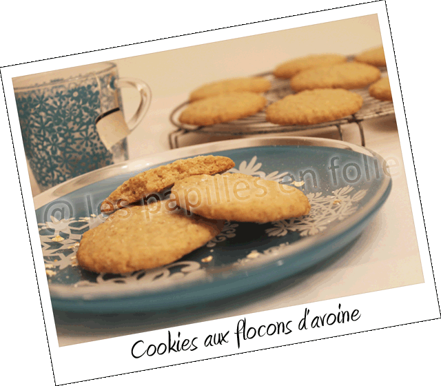 cookies_avoine