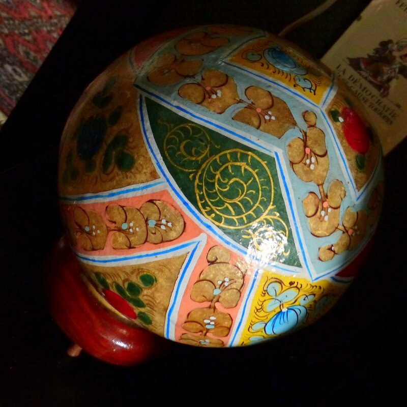 lampe 5 euros1