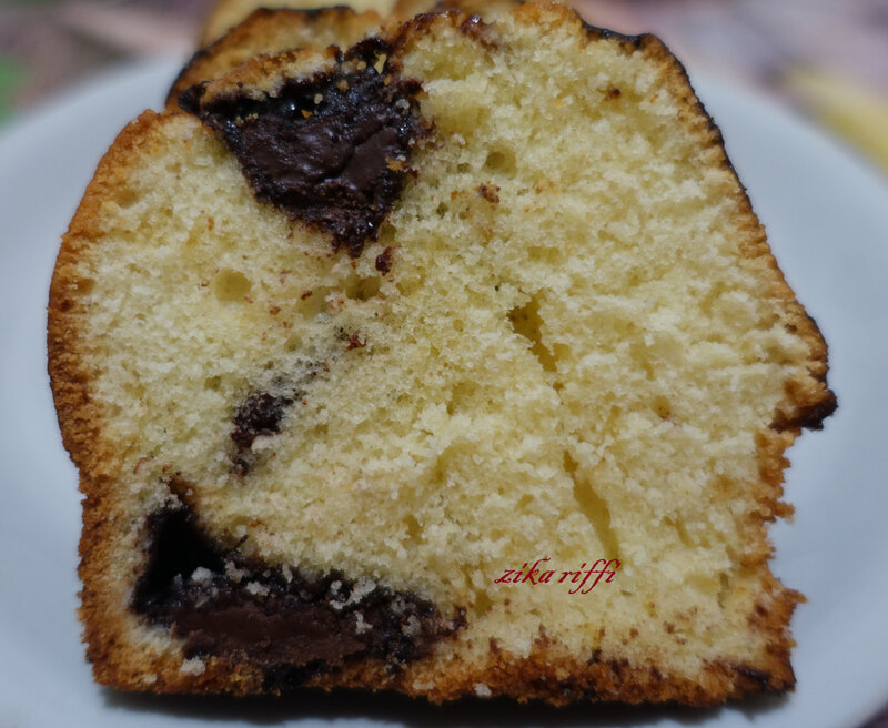 cake-chocolat-amandes 1