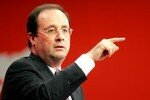 Hollande_3