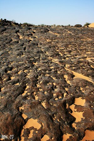 mauritanie_3071