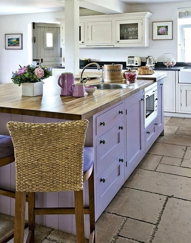 interior-designer-salary-california-best-lavender-kitchen-ideas-on-cabinet-with-glass-country-decorating-painted-island