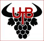 Logo UTB
