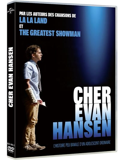 Cher-Evan-Hansen-DVD