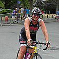 11745431_10205780039594567_2478183669598364110_n