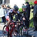 F_Championnat380