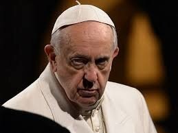 bergoglio