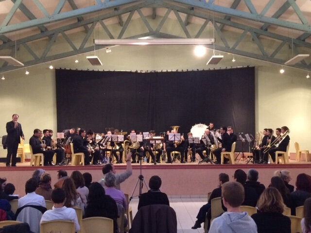 brass-5