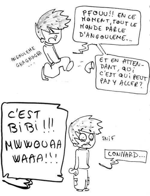 25_Janvier_2007