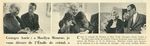 1959_CrystalFrenchAward_French_ambassade_010_1