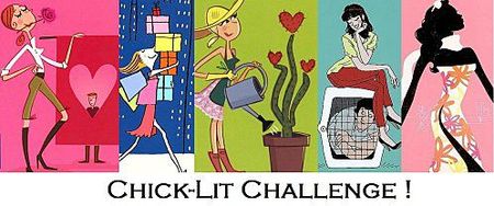 chik litt challenge 2012