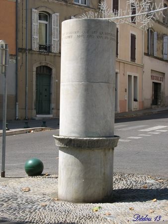 6_Photo_201_PLACE_MIRABEAU_FONTAINE_DU_3EME_MILLENAIRE