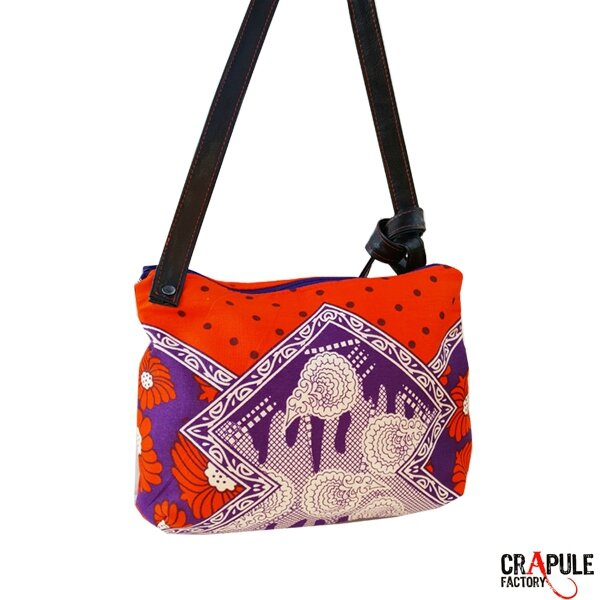 sac-besace-original-ethnique-bonnie-orange violet 600 6002