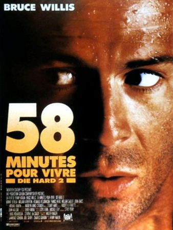 58_minutes_pour_vivre