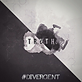 Divergent poster02