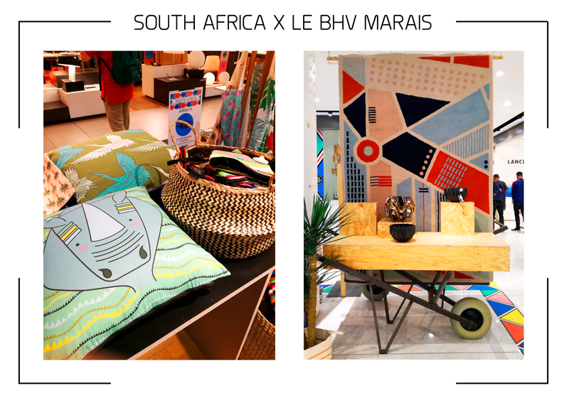 BHV-South-Africa-produits