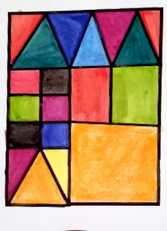 28-Les 4 OP-Un château avec Klee (31)
