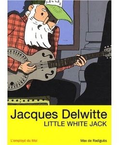 little_white_jack