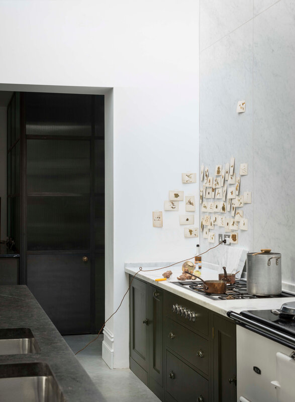 Plain-English-Mapesbury-Estate-kitchen-Remodelista-4