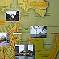 plan 2