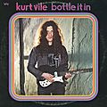 Kurt vile – bottle it in (2018)